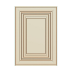 j-k-creme-glazed-a7-dummy-door-panel-15-w-x-21-h