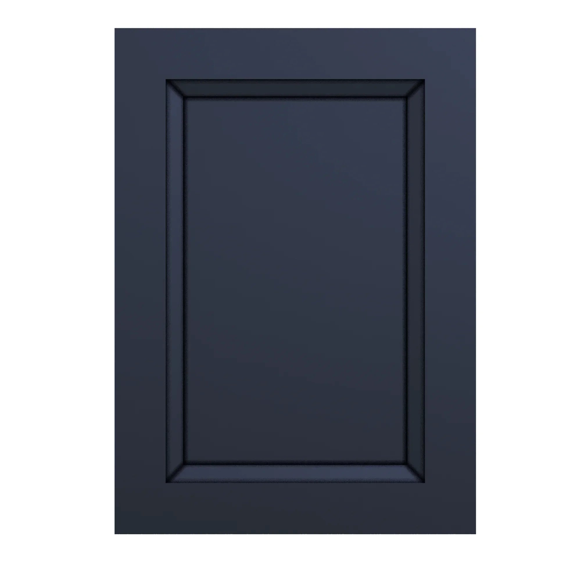 W3021F_Frontnaval_png