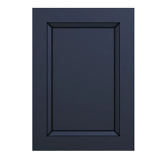 J&K Naval B7 Dummy Door Panel 15" W x 21" H