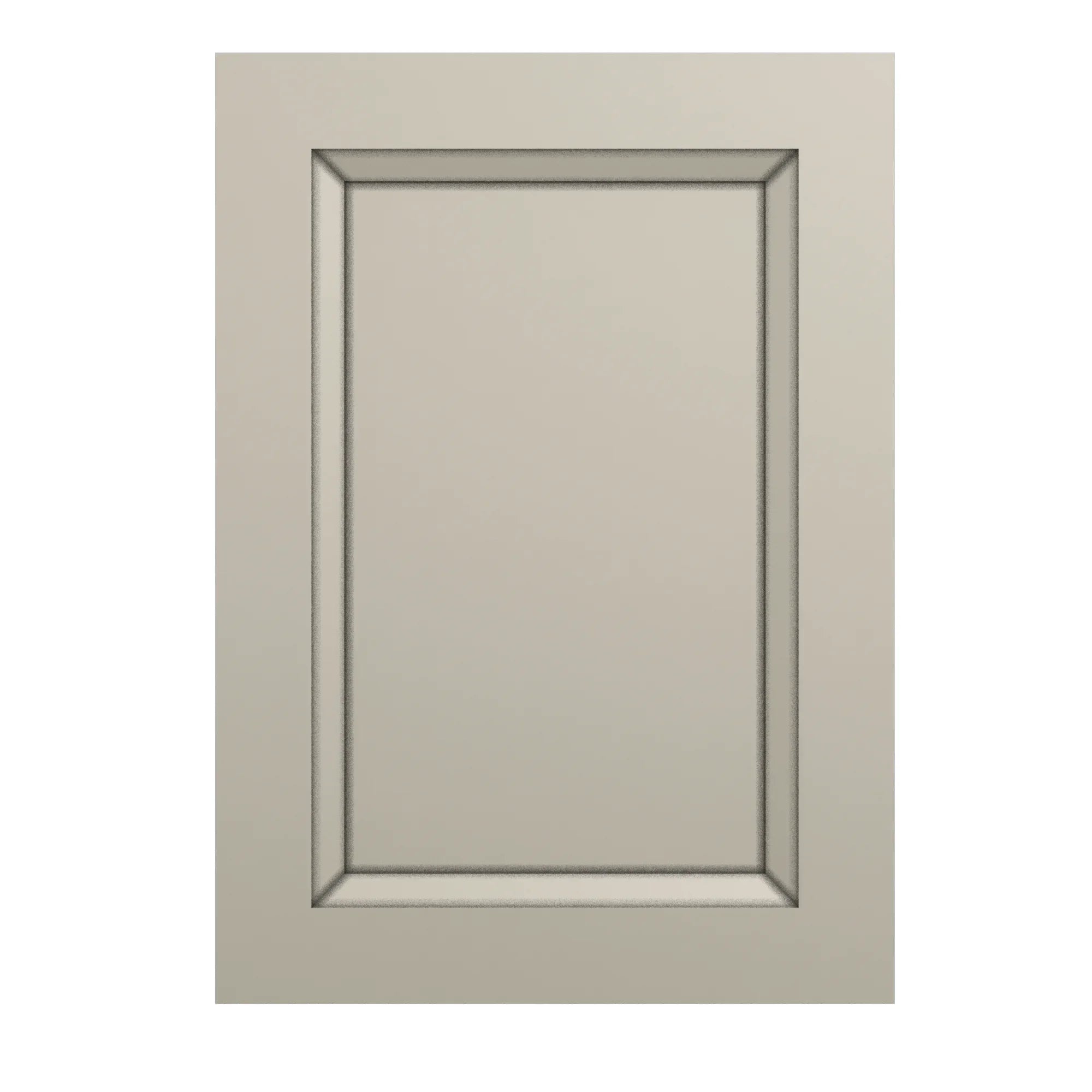 W3021F_Frontpebble_png
