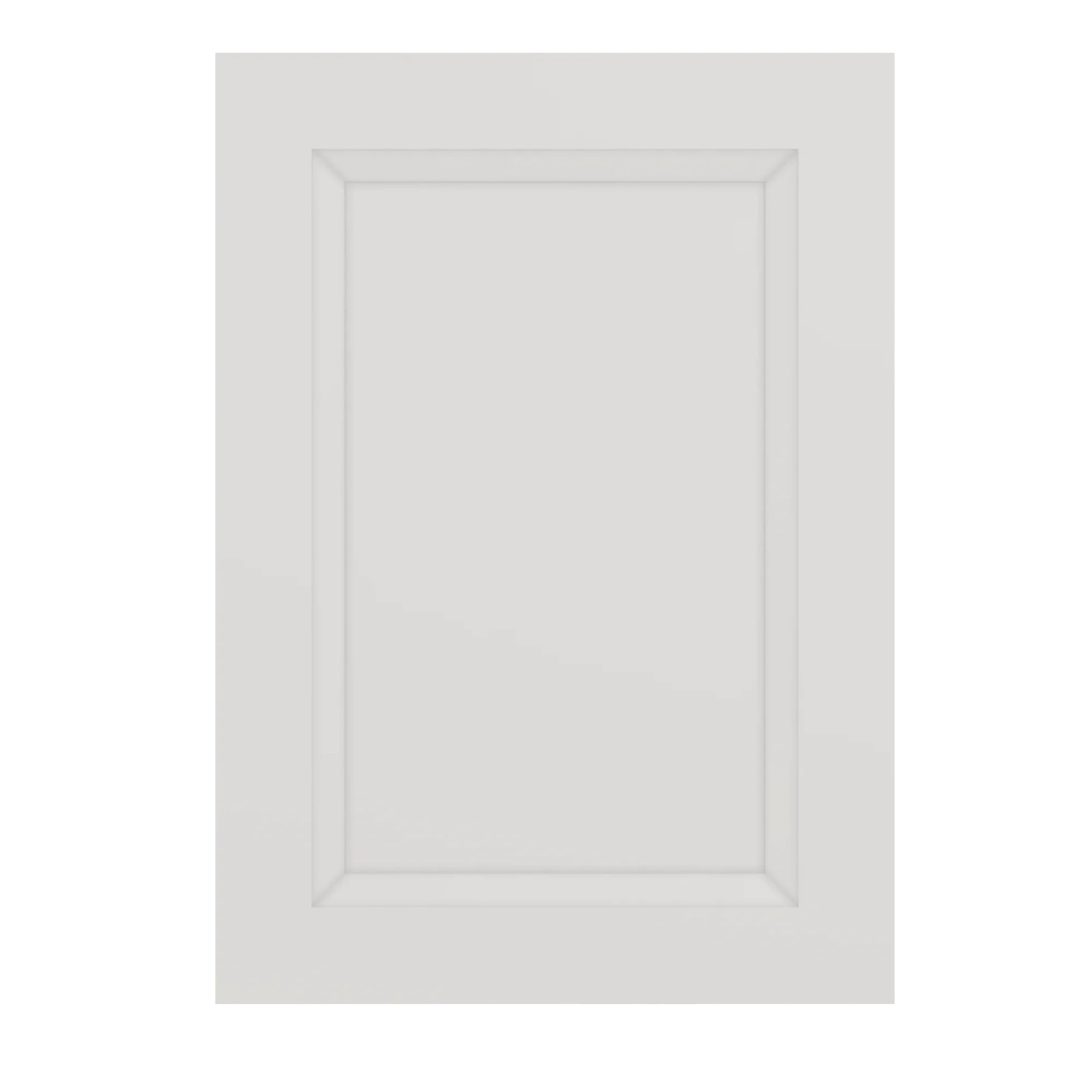 W3021F_Frontwhite_png