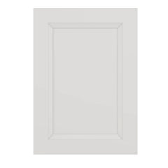 J&K Pure B5 Dummy Door Panel 15" W x 21" H