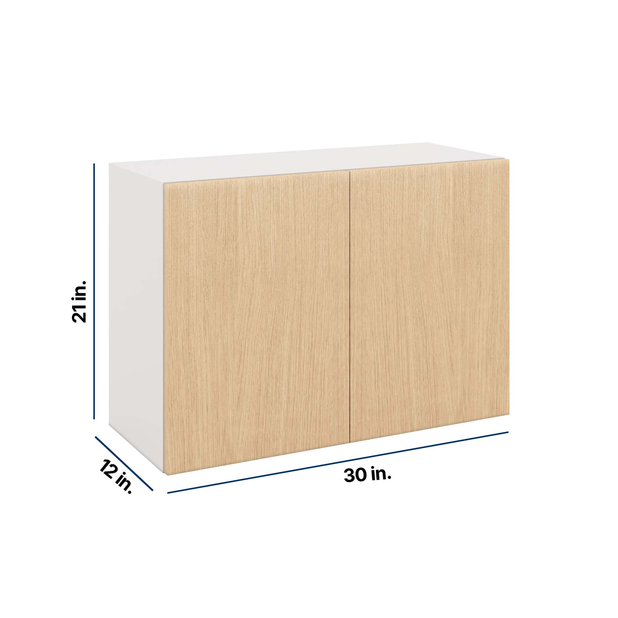 W3021_Close_Angle