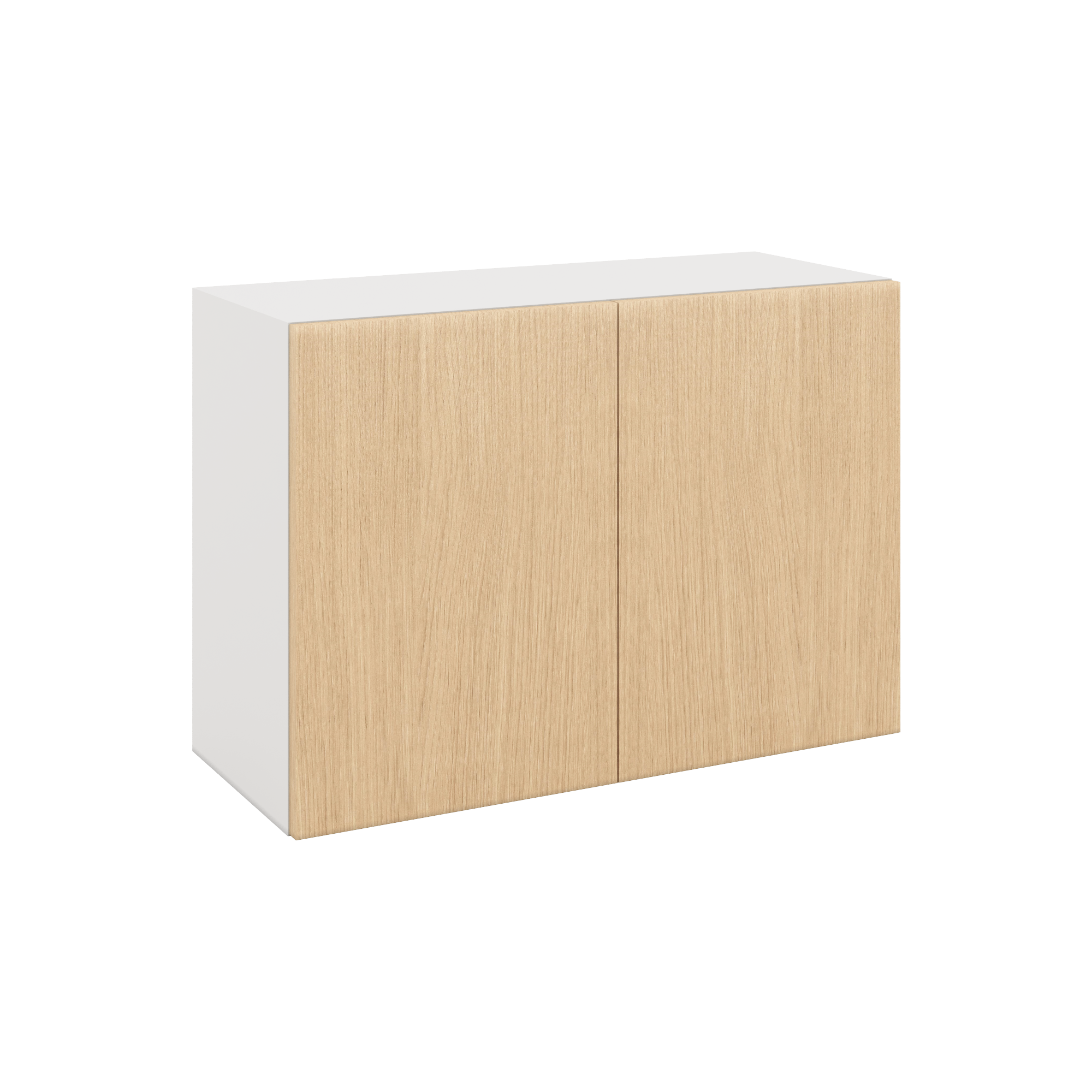 W3021_Close_Angle