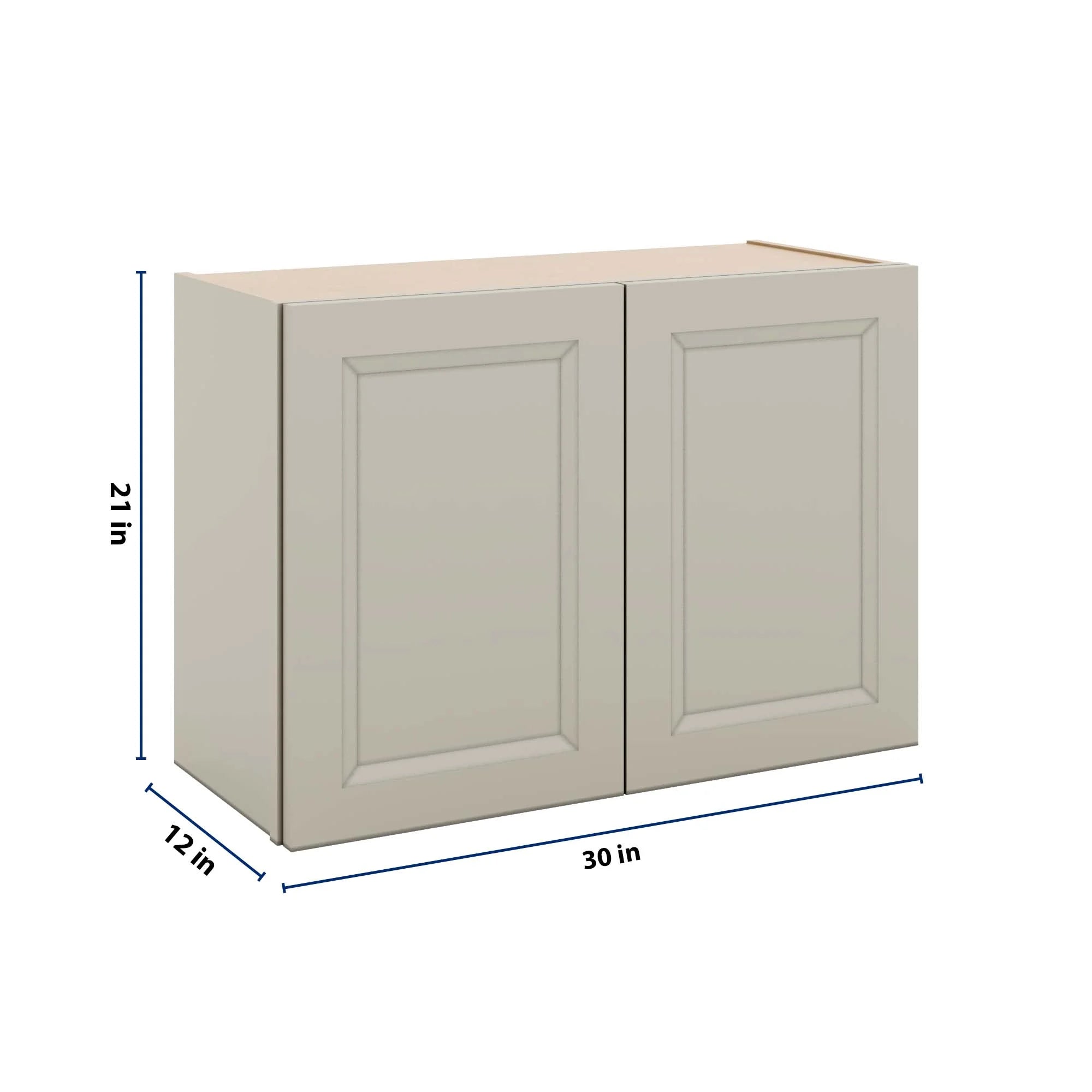 W3021_Close_AnglePEBBLE_jpg