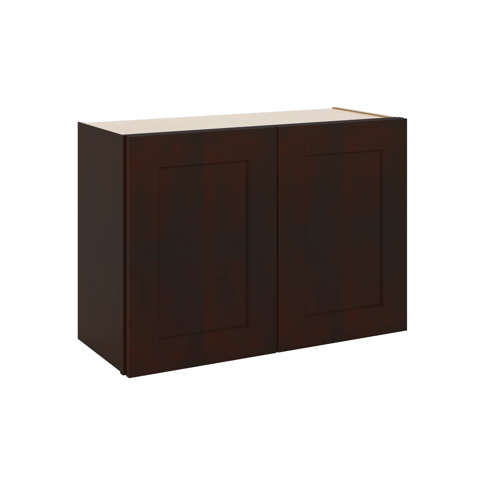 W3021_Close_Angle_1