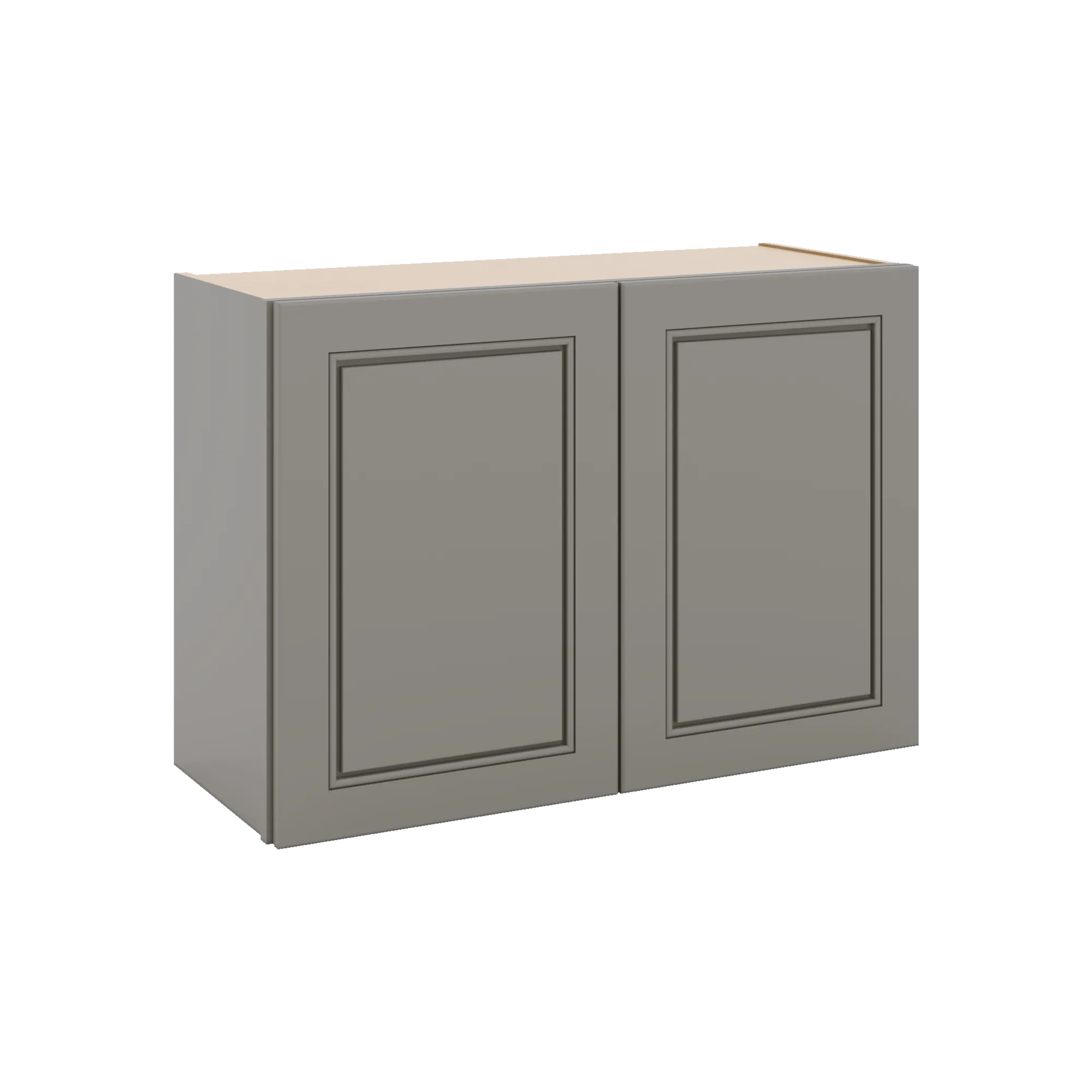 no-image-2048-a2addb12
