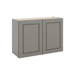 j-k-greige-k3-double-door-wall-cabinet-30-w-x-21-h