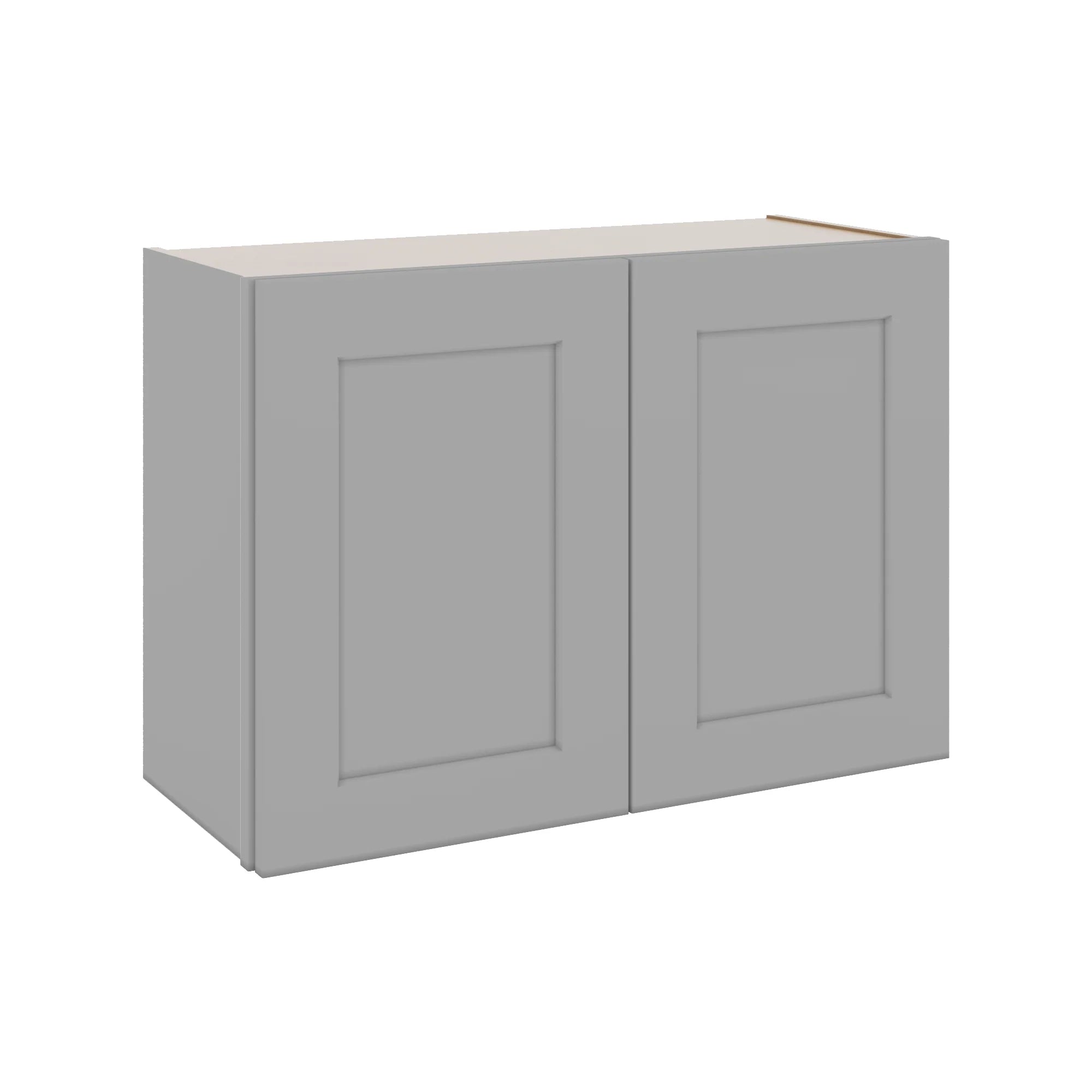 W3021_Close_Angle_Castle_gray_png