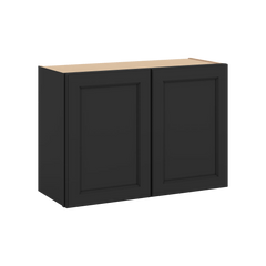 j-k-charcoal-e2-double-door-wall-cabinet-30-w-x-21-h
