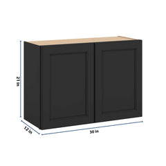 j-k-charcoal-e2-double-door-wall-cabinet-30-w-x-21-h