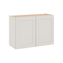 j-k-dove-e1-double-door-wall-cabinet-30-w-x-21-h
