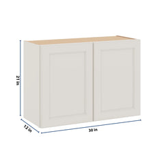 j-k-dove-e1-double-door-wall-cabinet-30-w-x-21-h