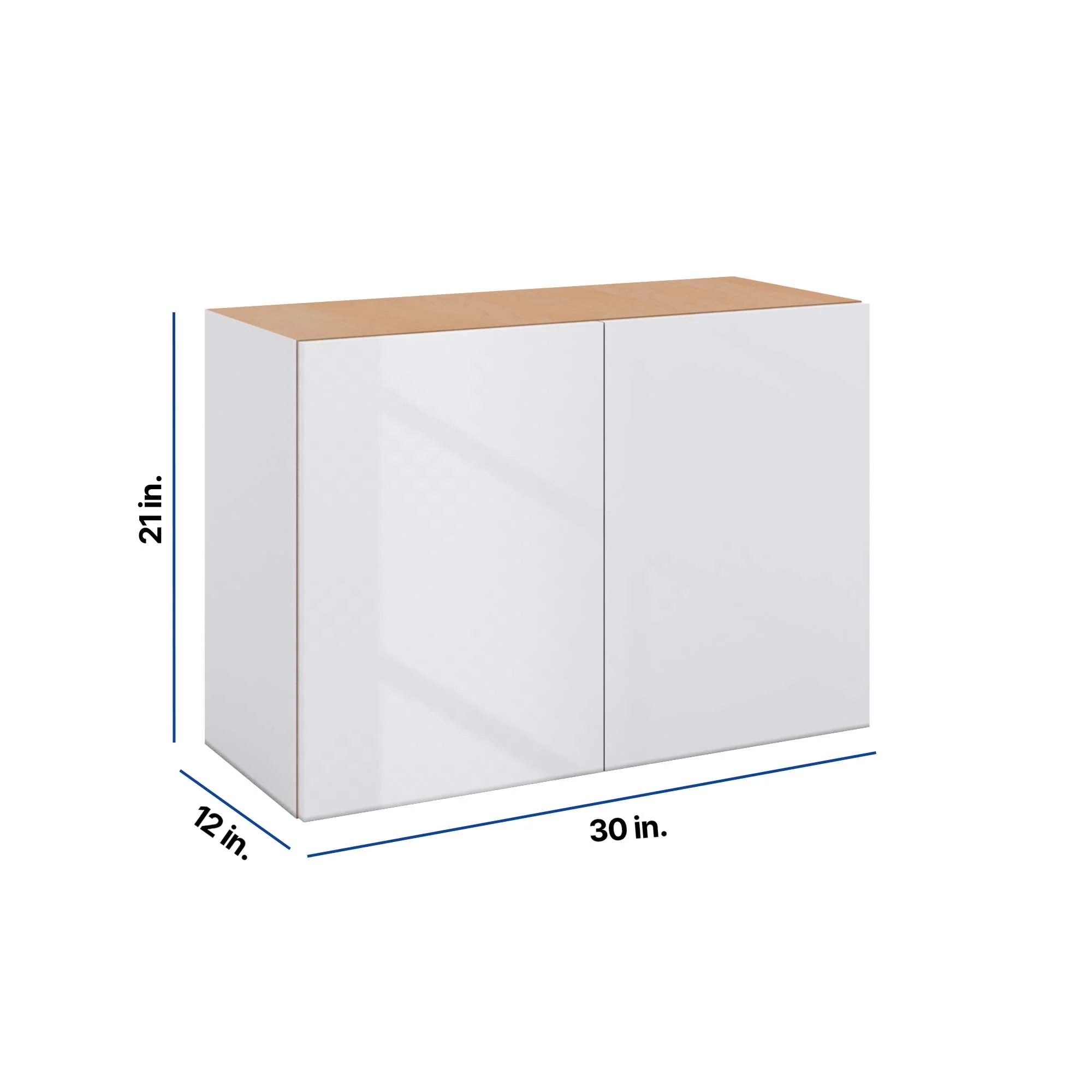 W3021_Close_Angle_GLOSSY_jpg