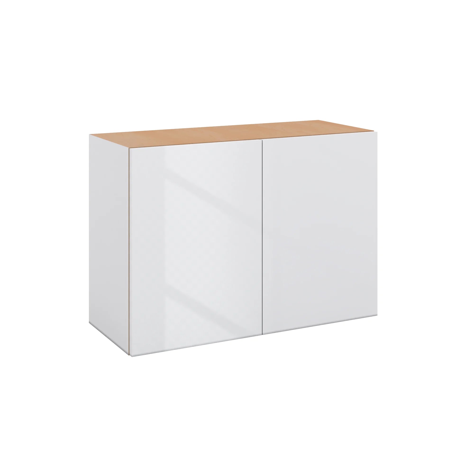 W3021_Close_Angle_GLOSSY_png