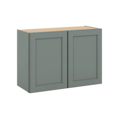 j-k-sage-e3-double-door-wall-cabinet-30-w-x-21-h