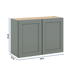 j-k-sage-e3-double-door-wall-cabinet-30-w-x-21-h