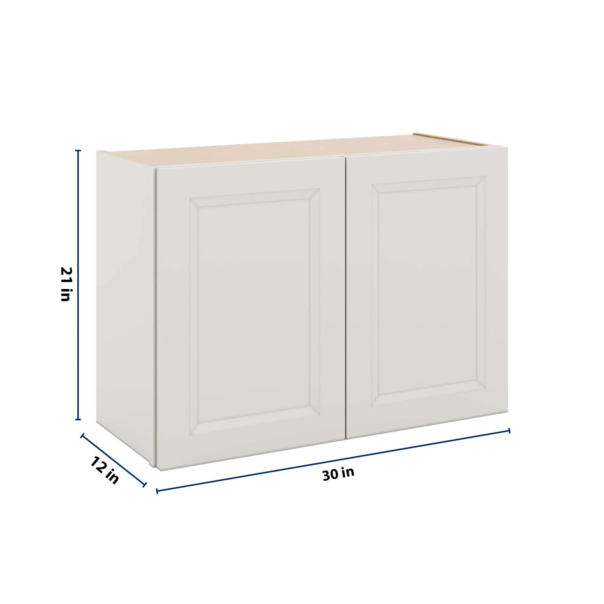 W3021_Close_Angle_WHITE_jpg