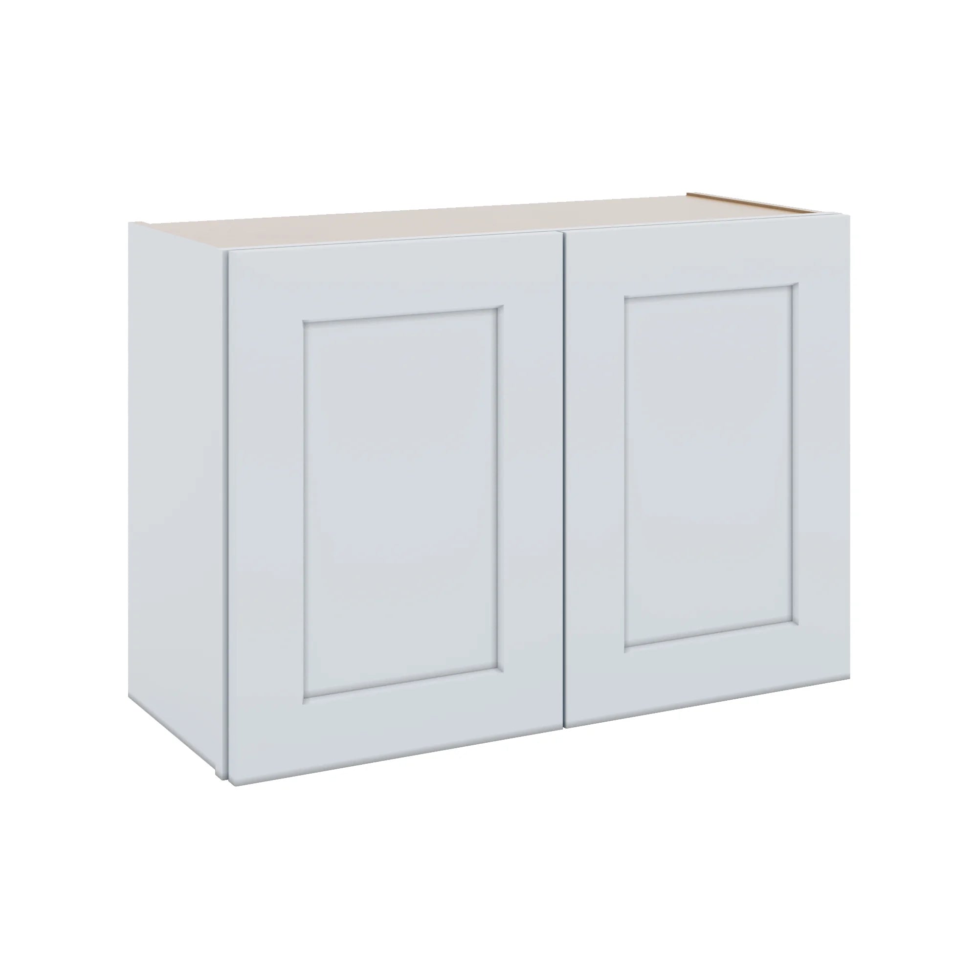 W3021_Close_Angle_White_png