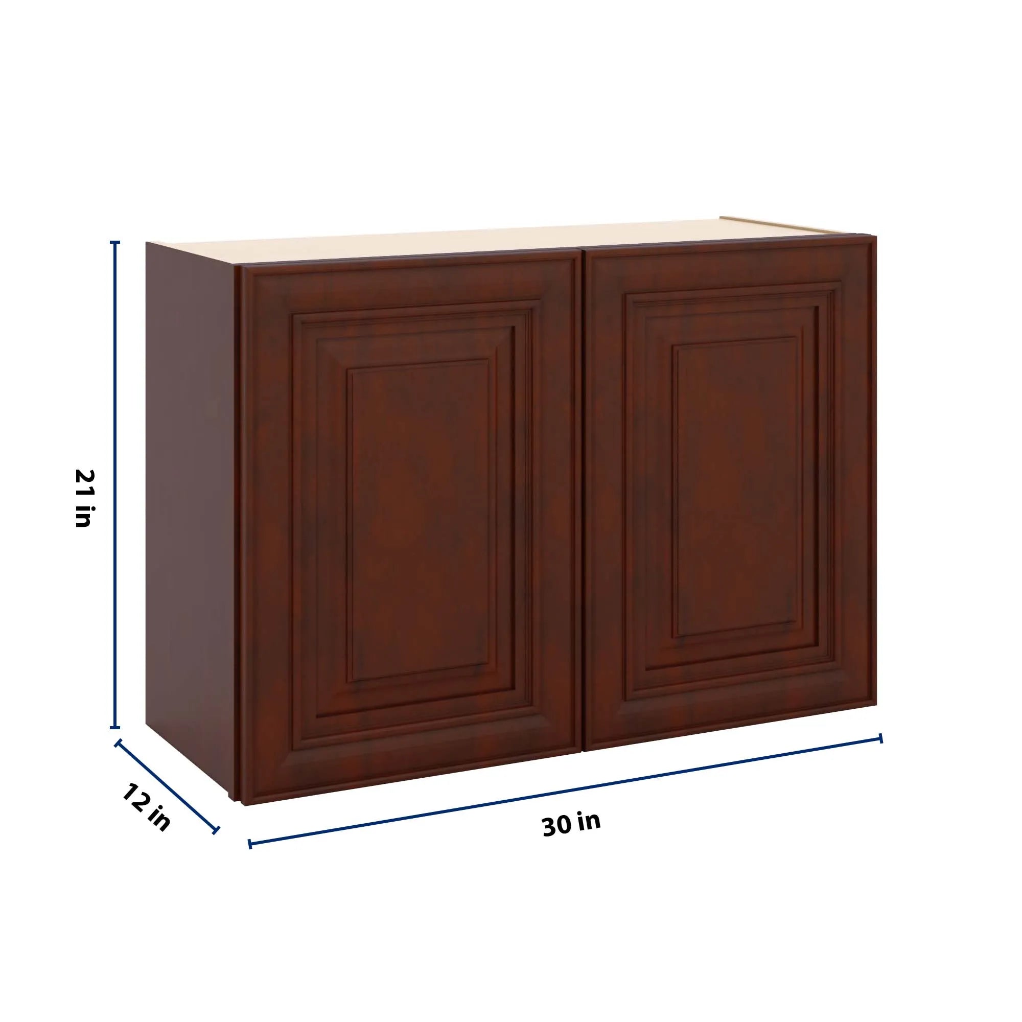 W3021_Close_Angle_ba9b1cb7-ca6e-4aa6-9f7f-525dcf92a405