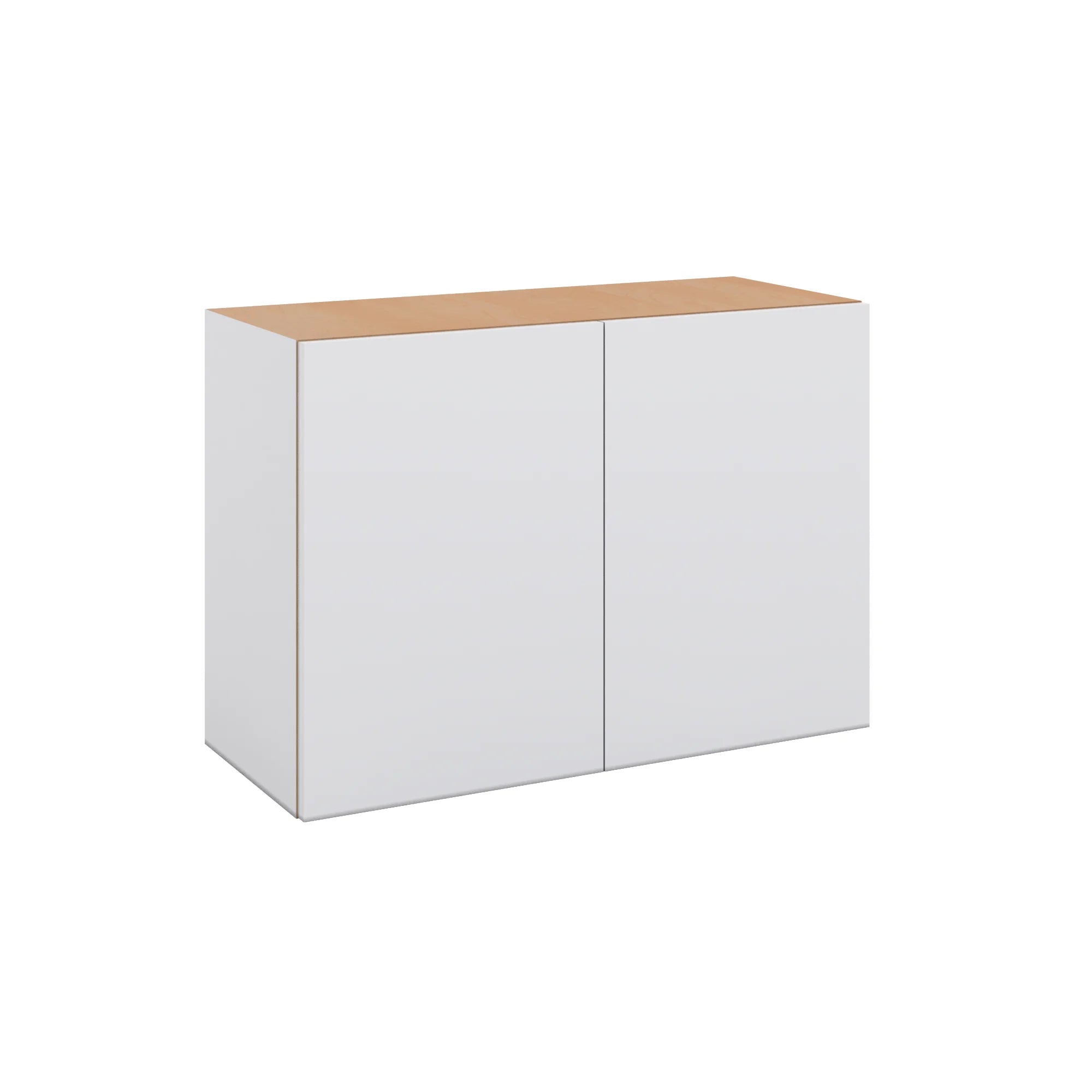 W3021_Close_Angle_png_e09c0c80-23c5-4e9f-8cd0-943bce155a17