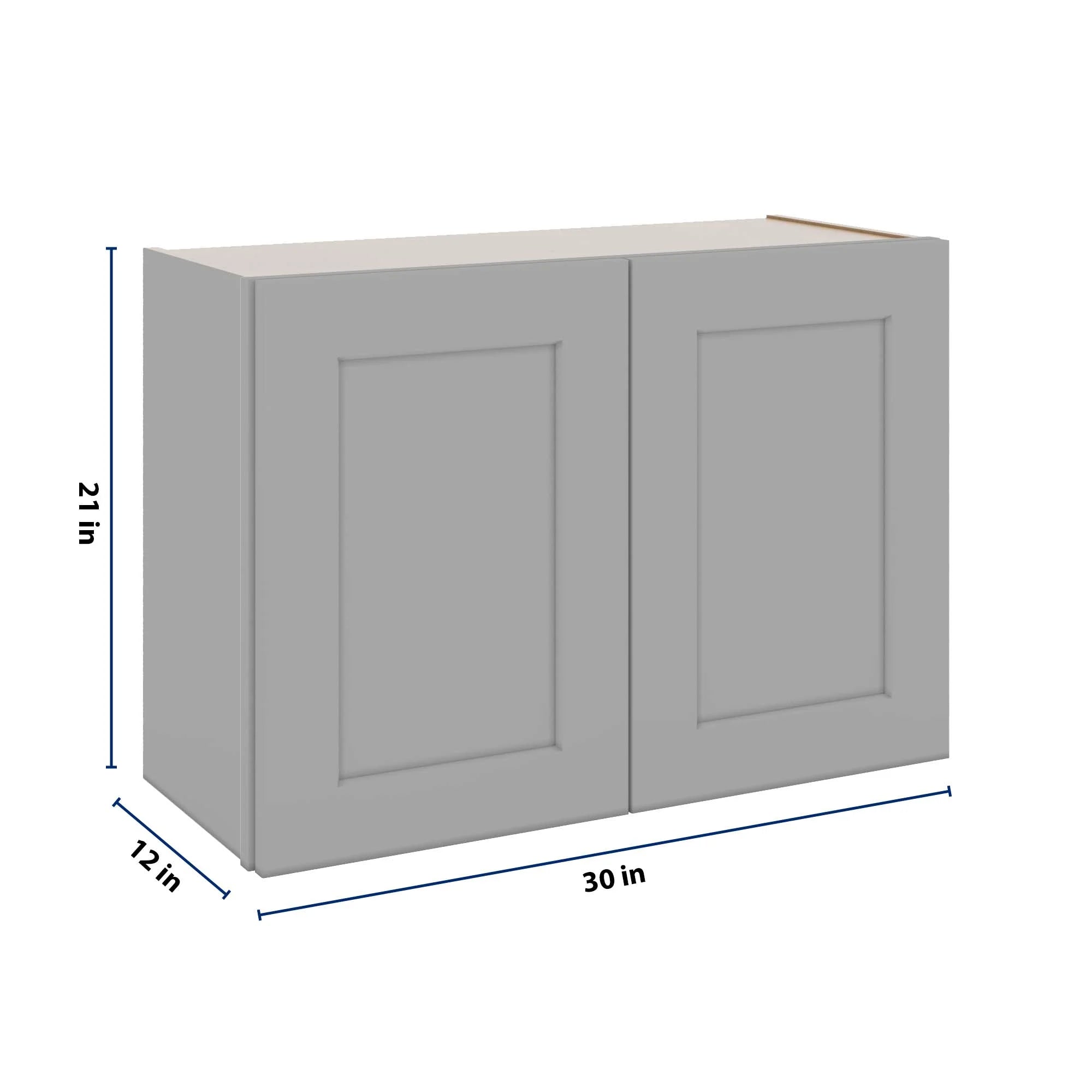 W3021_Close_Anglecastlegray_jpg