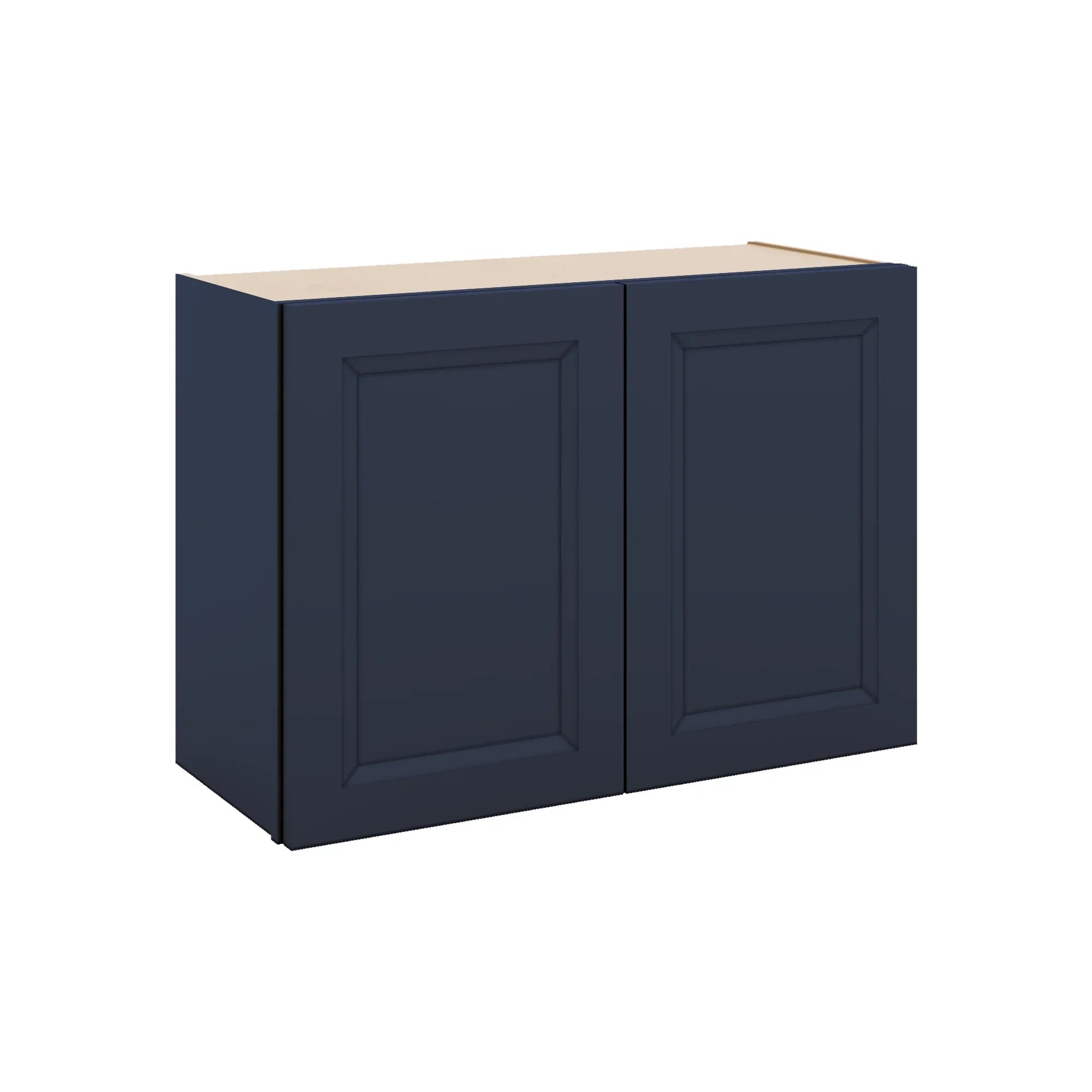 W3021_Close_Anglenaval_png