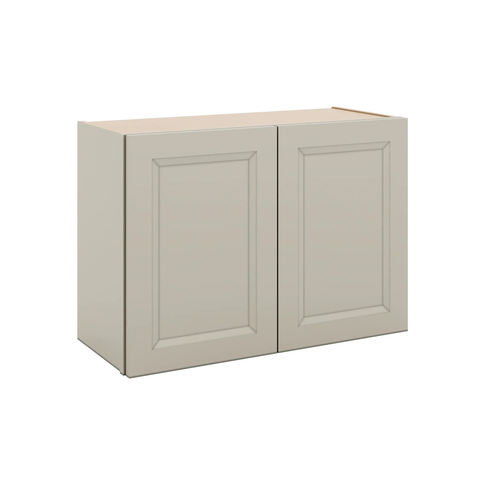 W3021_Close_Anglepebble_png