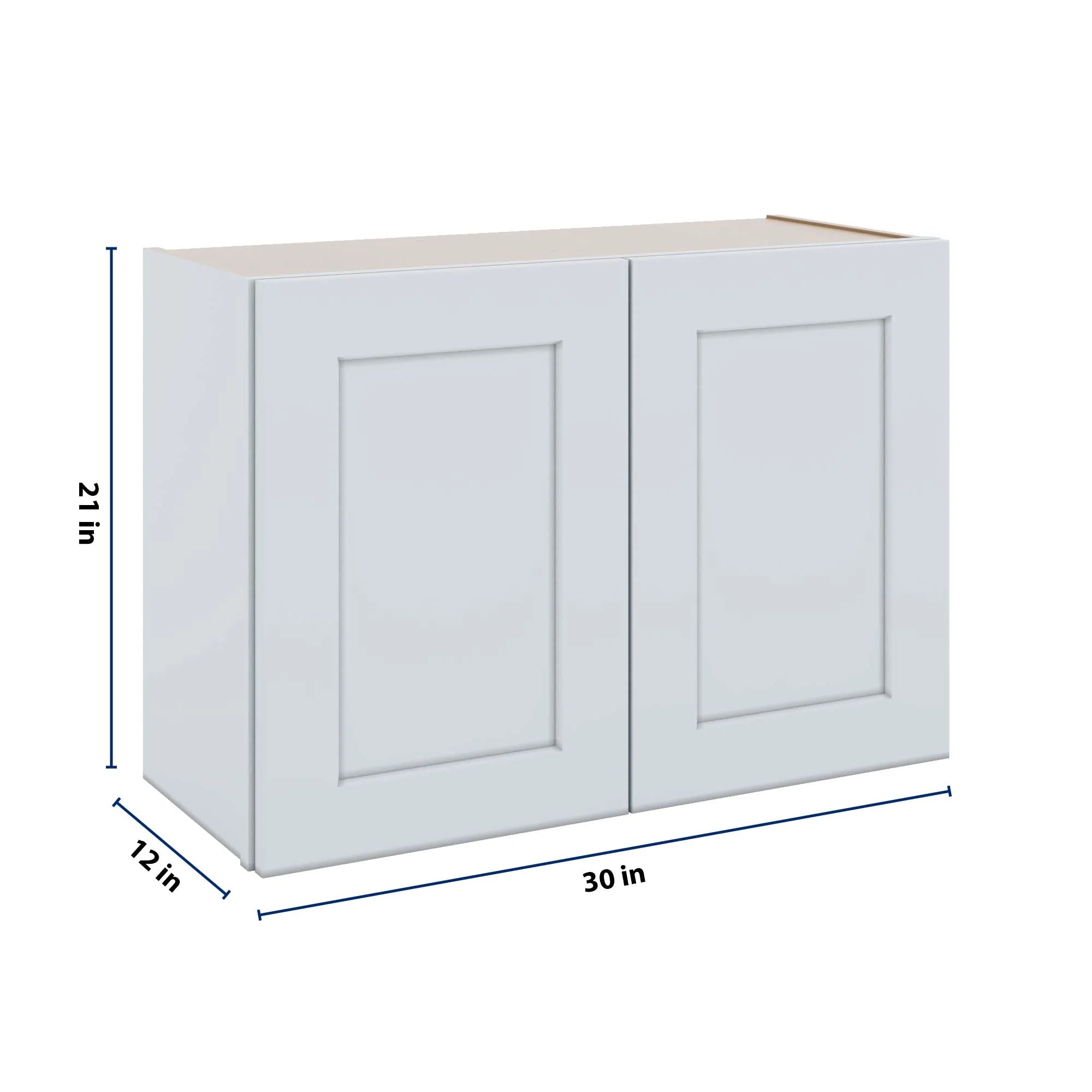 W3021_Close_Anglewhite_jpg