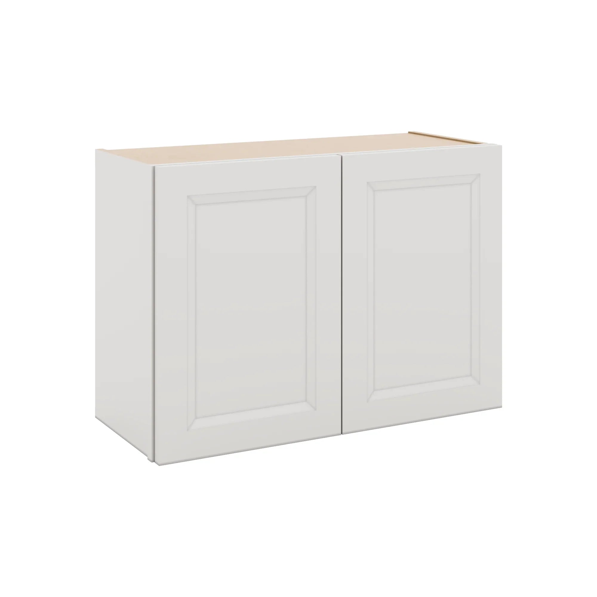 W3021_Close_Anglewhite_png