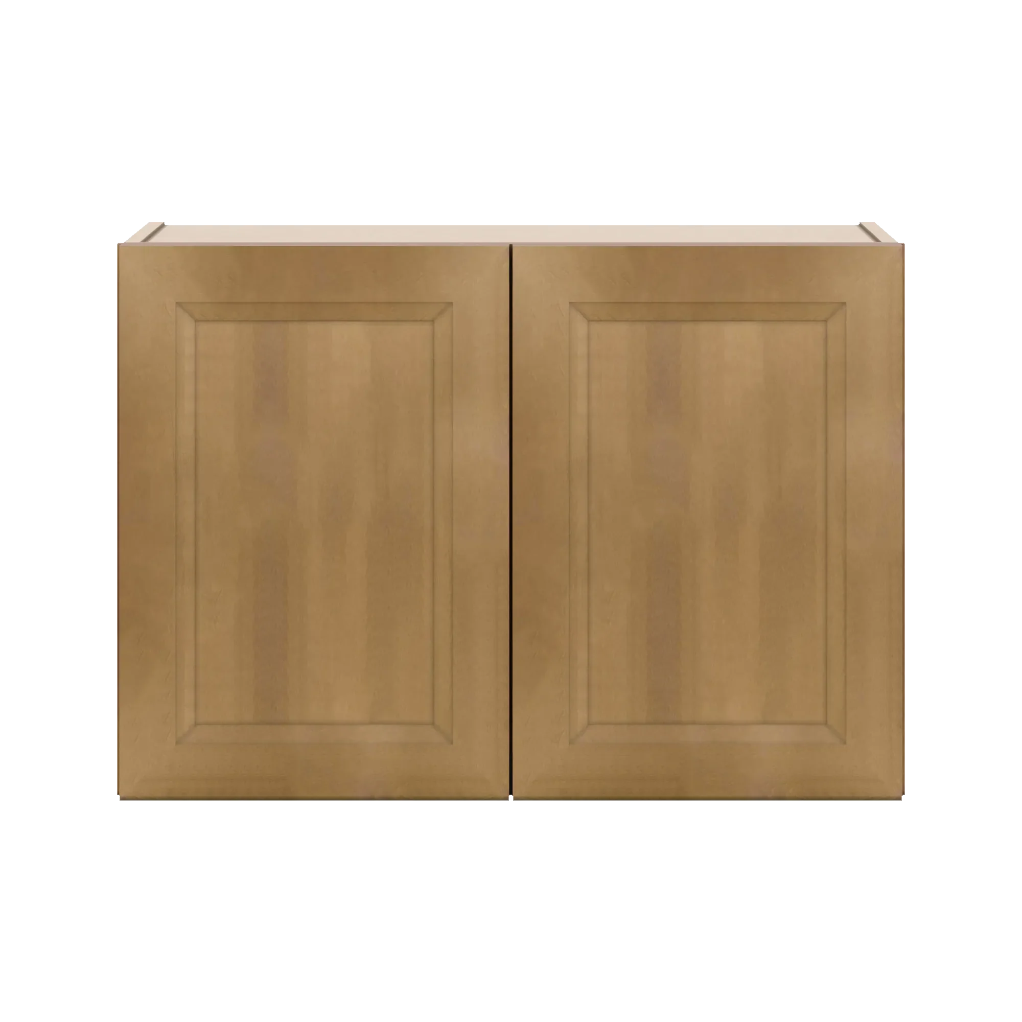 W3021_Close_Front