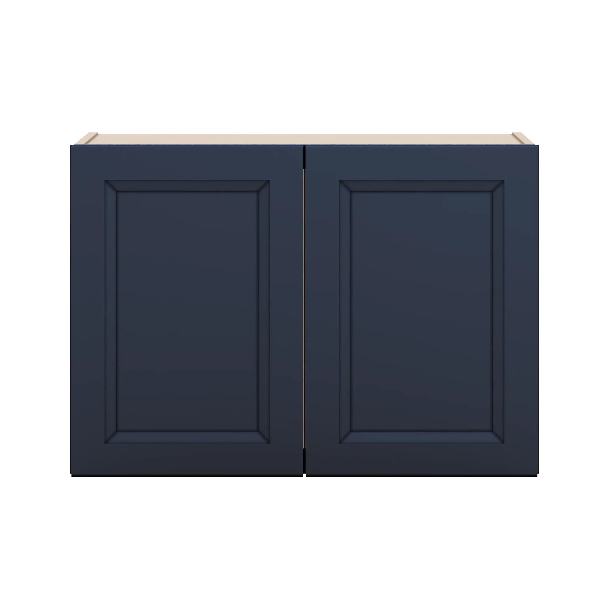 W3021_Close_FrontNAVAL_png