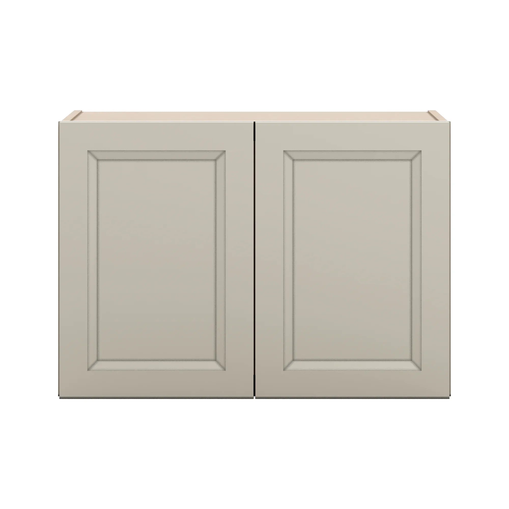 W3021_Close_FrontPEBBLE_png