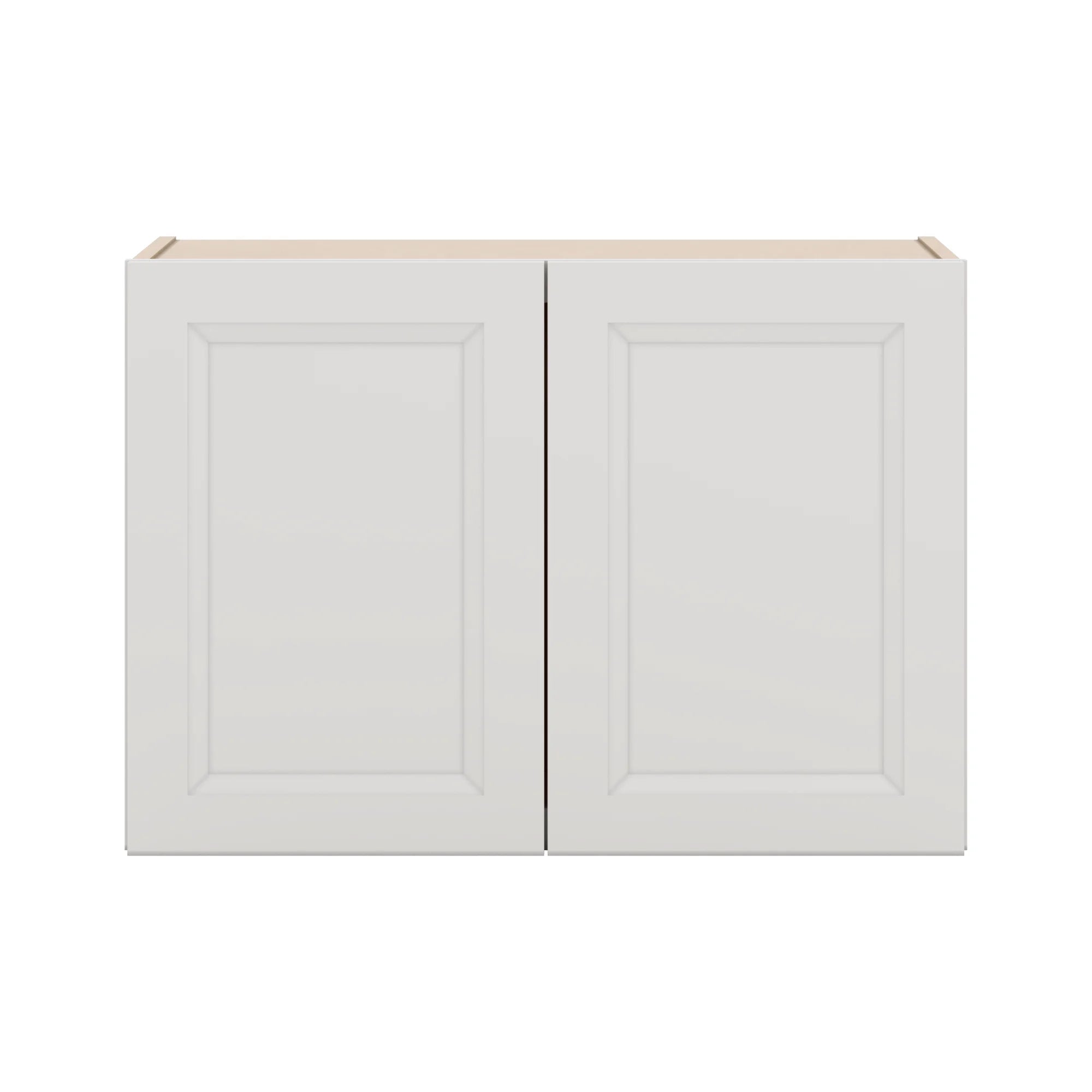 W3021_Close_FrontWHITE_png