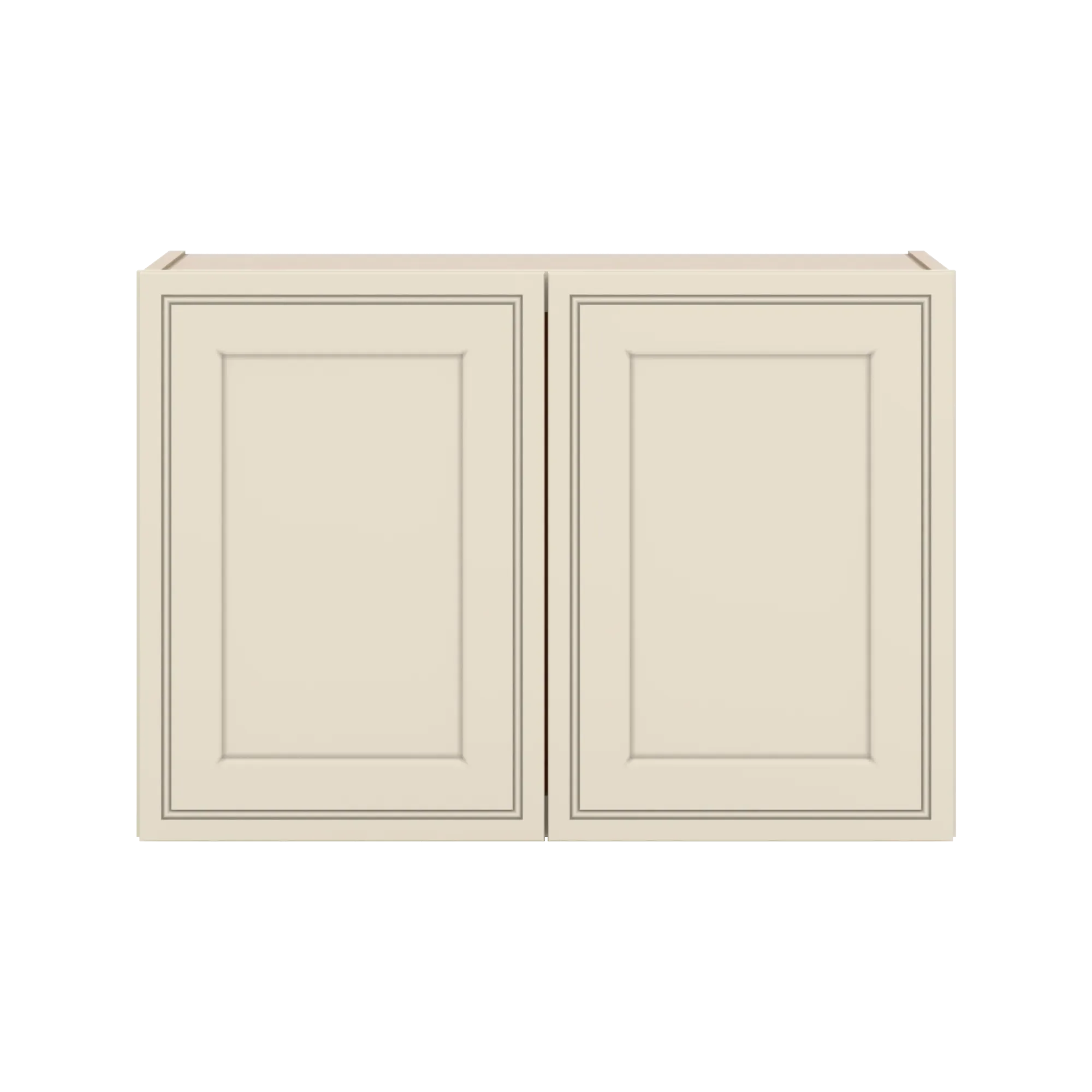W3021_Close_Front_22c67f6a-9804-4a73-957d-4bcad96ab61f