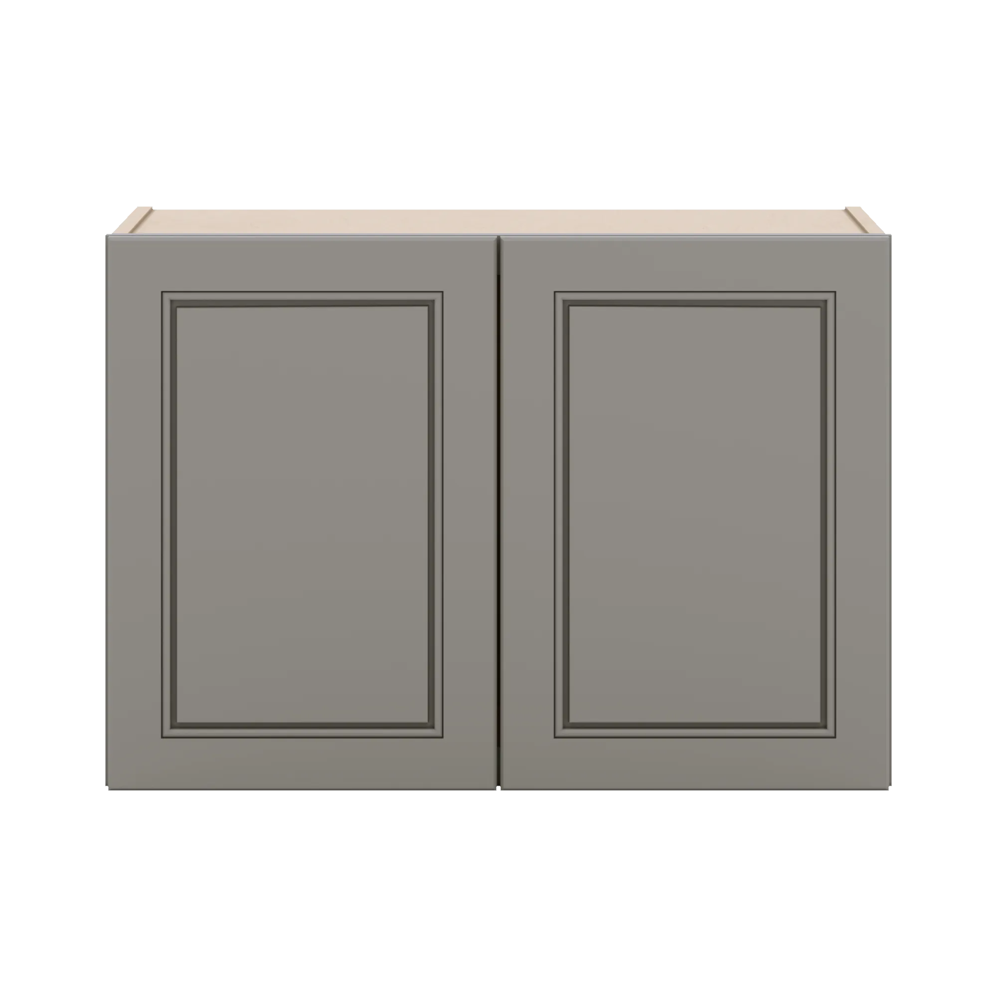 no-image-2048-a2addb12