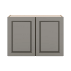 j-k-greige-k3-double-door-wall-cabinet-30-w-x-21-h