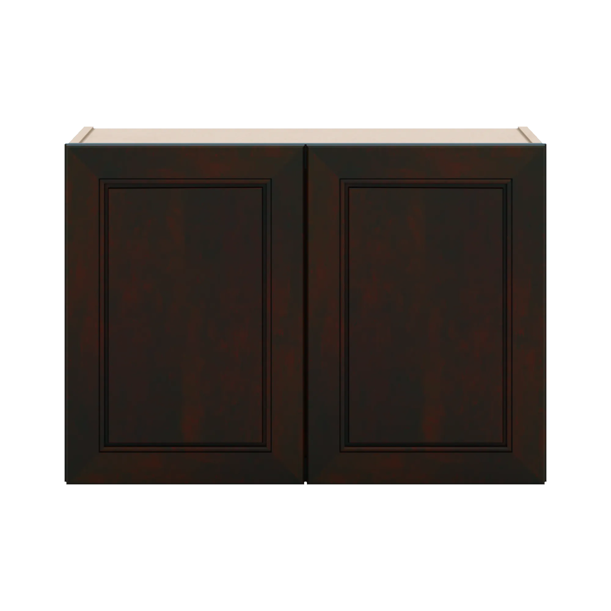 W3021_Close_Front_6bdc62fc-e5da-4d5b-a9ab-b902f4406fba