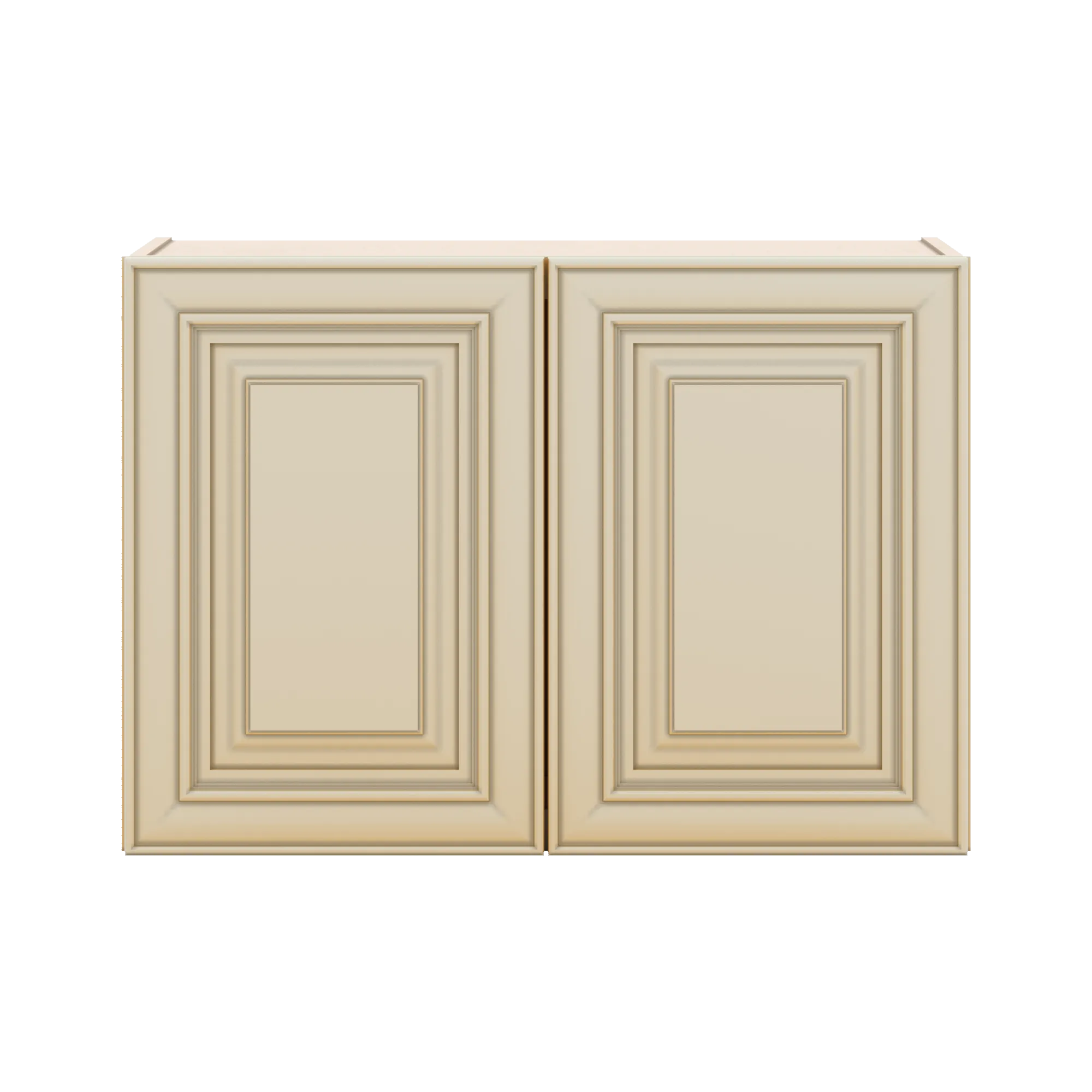 no-image-2048-a2addb12