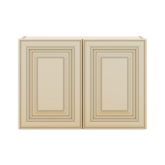 j-k-creme-glazed-a7-double-door-wall-cabinet-30-w-x-21-h