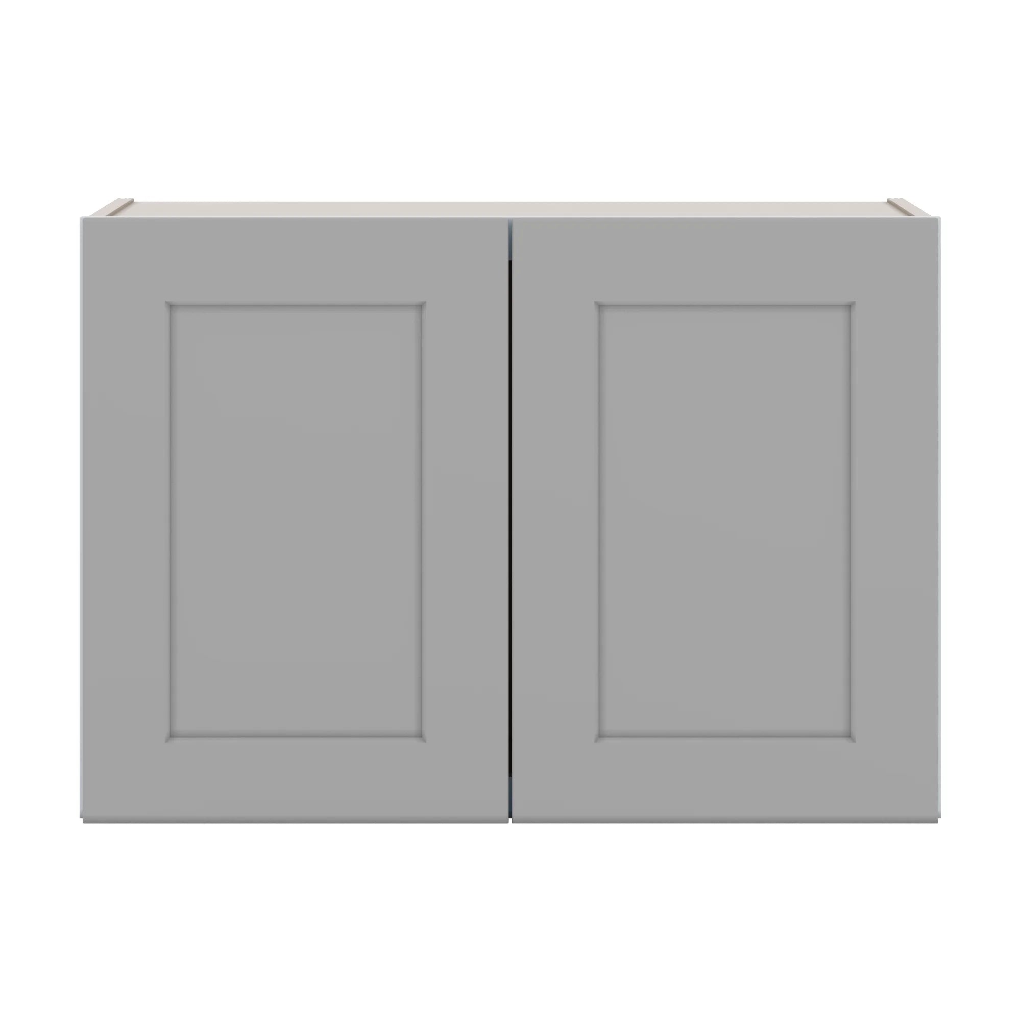 W3021_Close_Front_Castle_gray_png