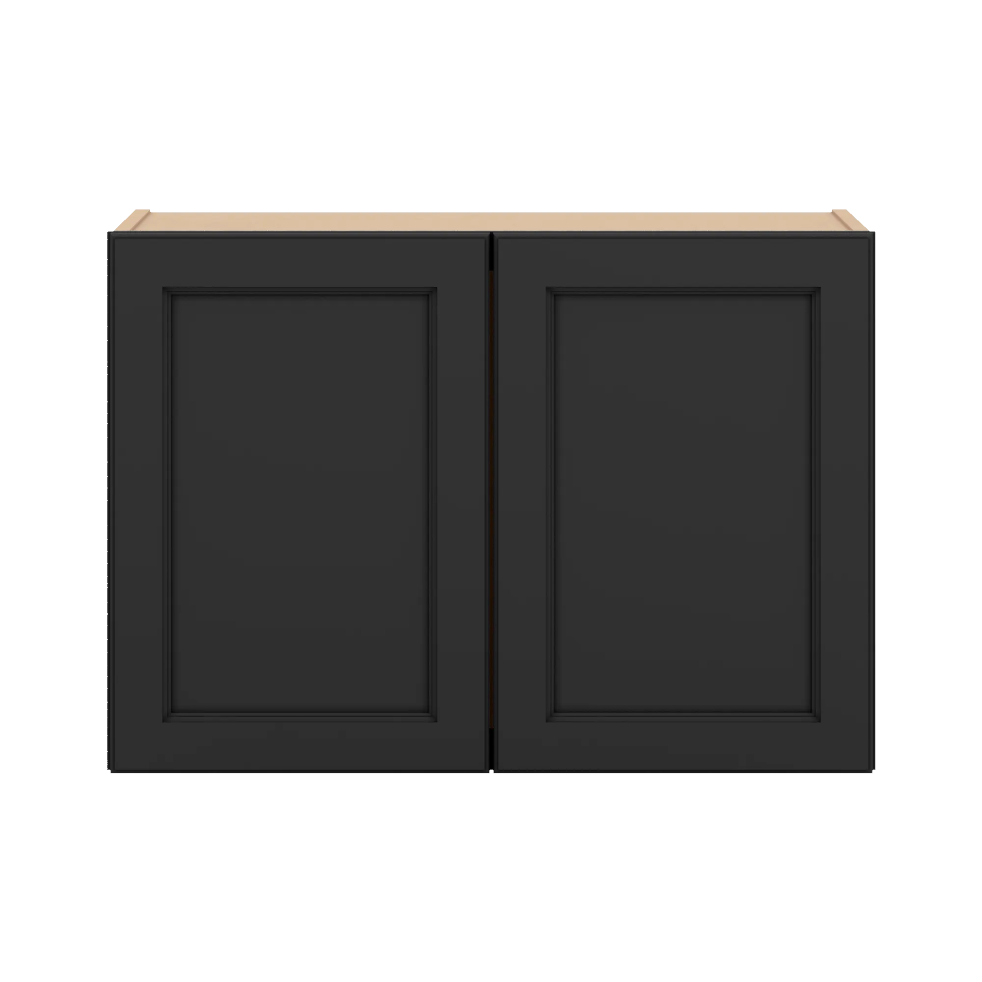 no-image-2048-a2addb12