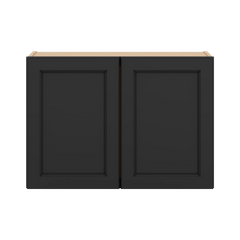 j-k-charcoal-e2-double-door-wall-cabinet-30-w-x-21-h
