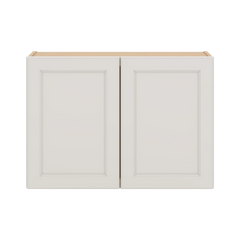 j-k-dove-e1-double-door-wall-cabinet-30-w-x-21-h