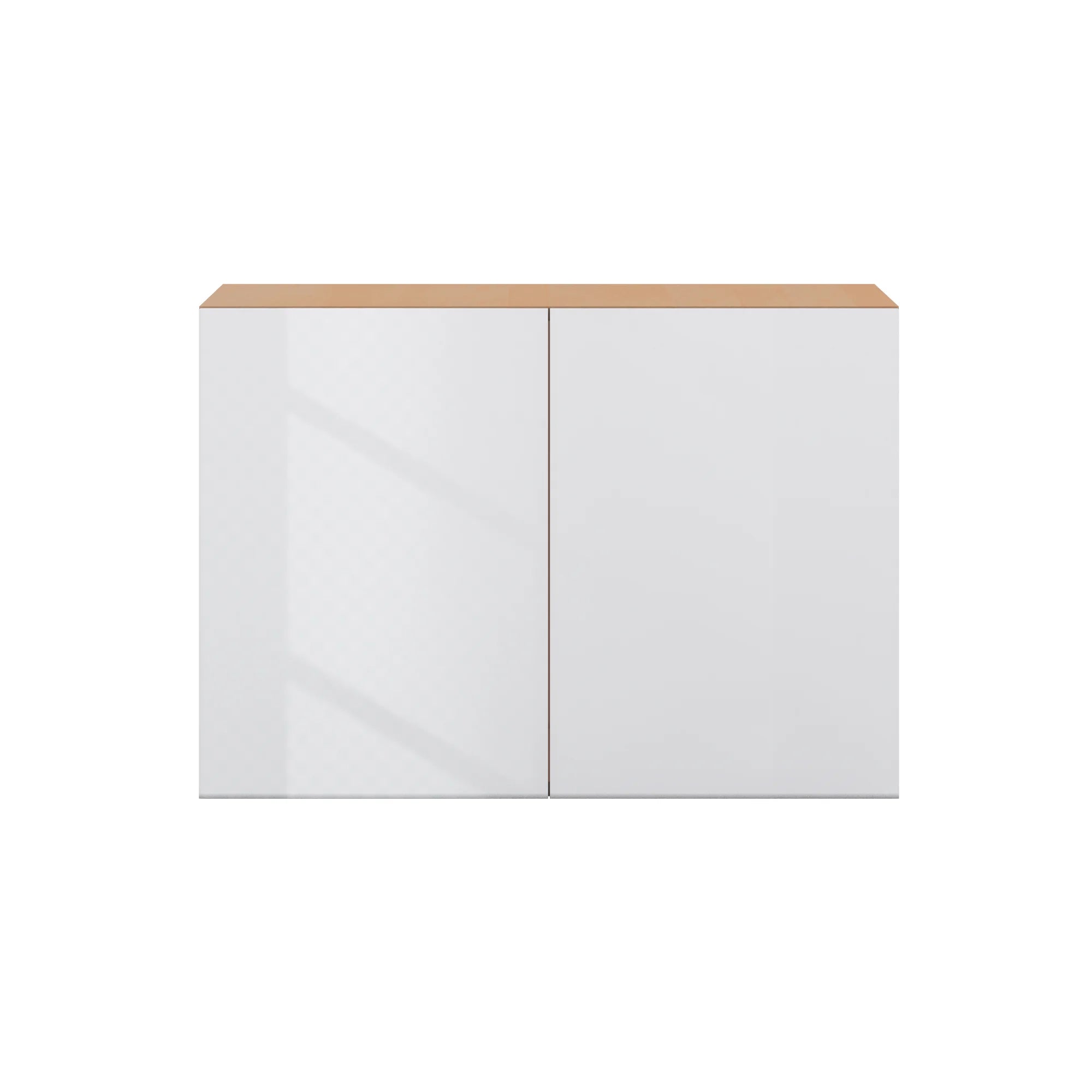W3021_Close_Front_GLOSSY_png