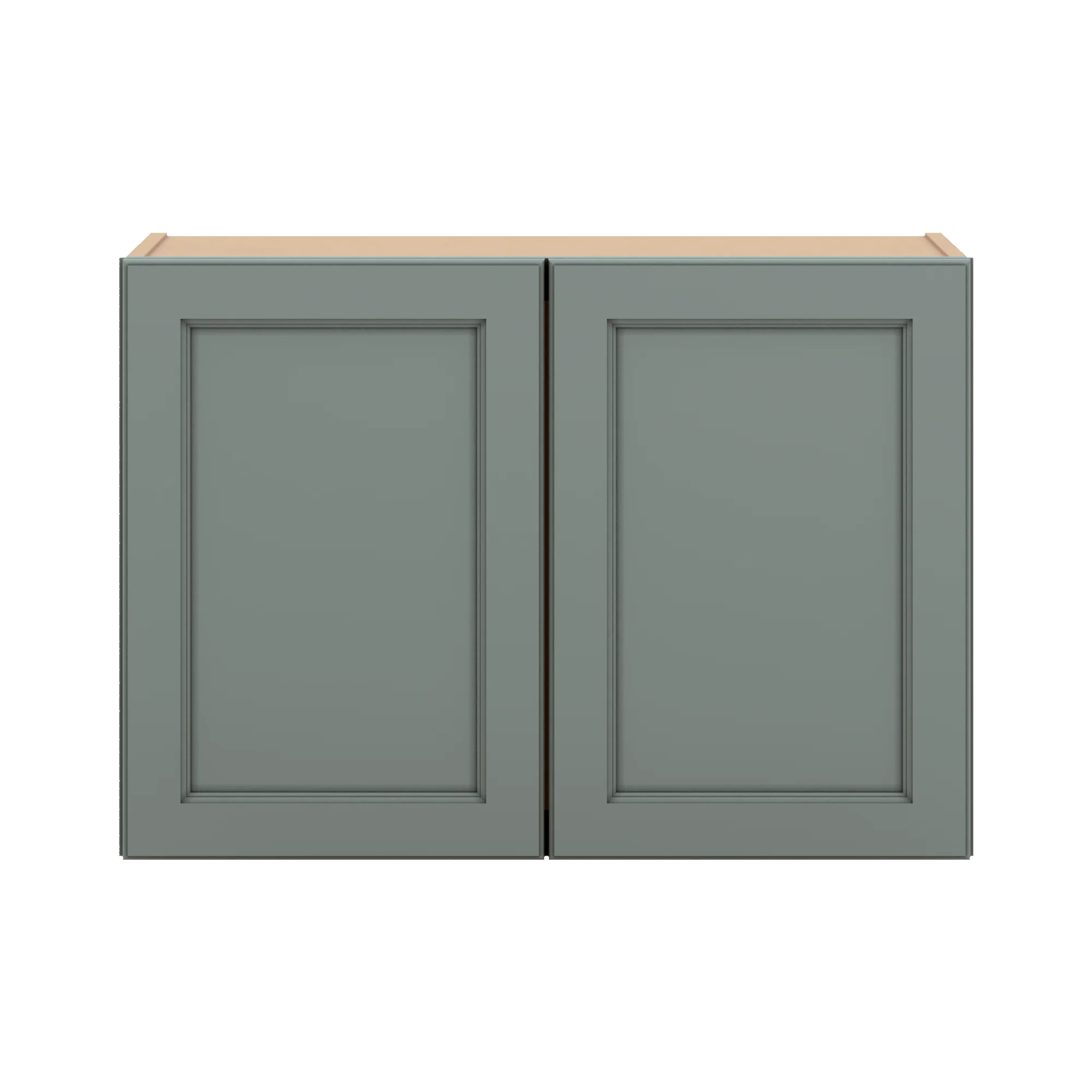 no-image-2048-a2addb12
