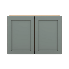 j-k-sage-e3-double-door-wall-cabinet-30-w-x-21-h