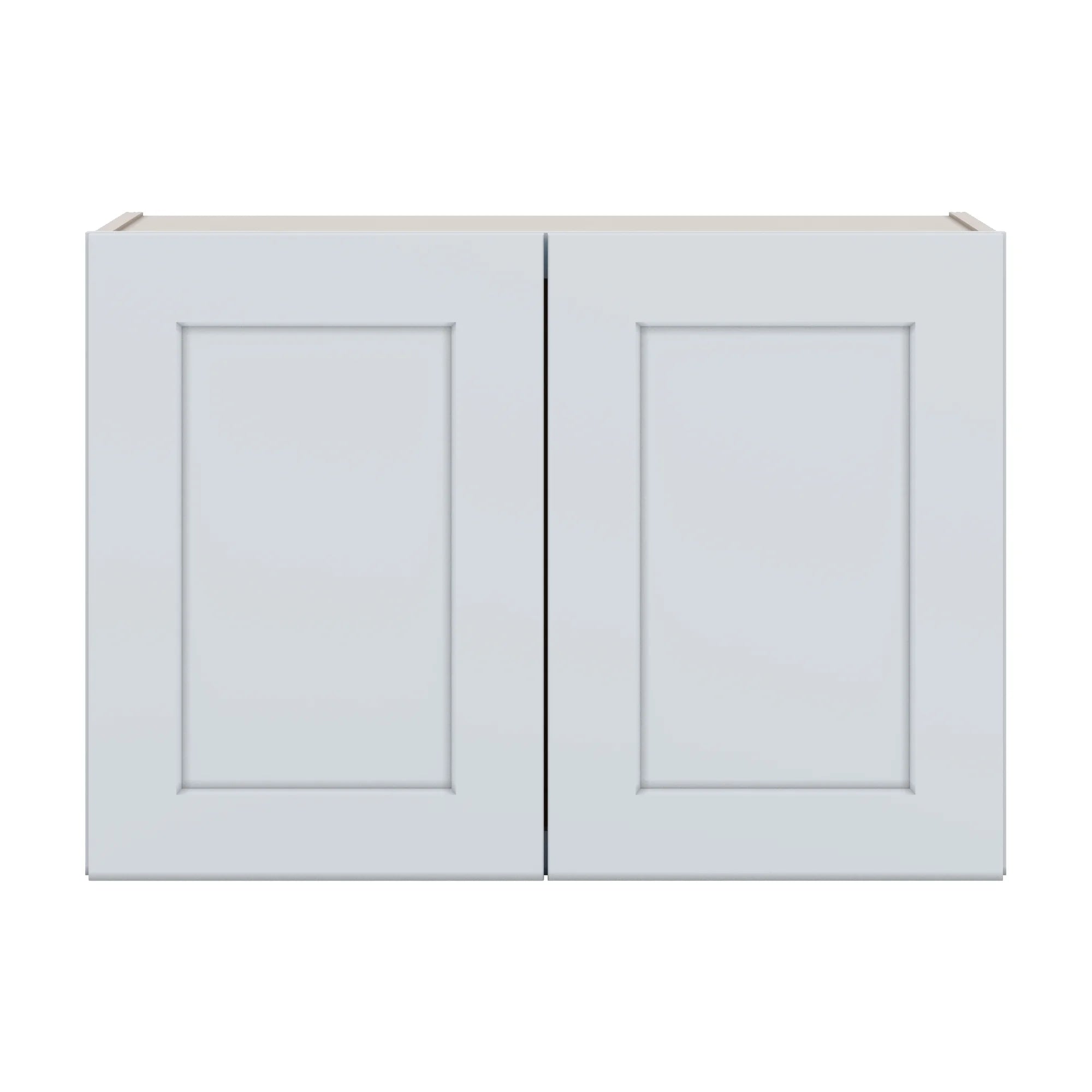 W3021_Close_Front_White_png