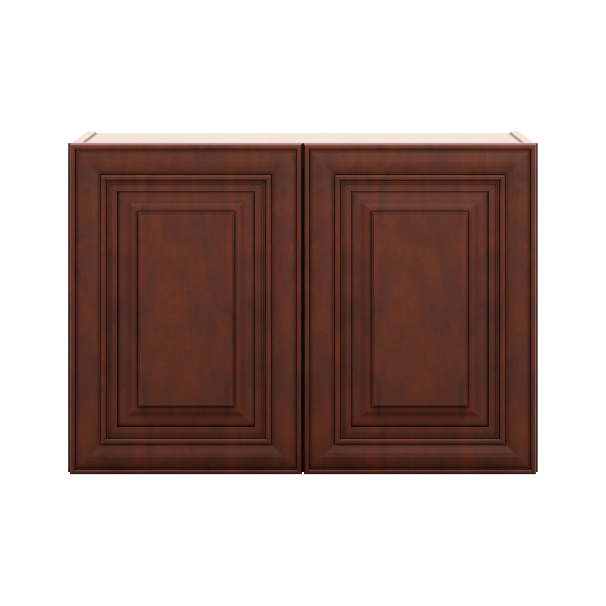 W3021_Close_Front_d8a5d703-ee57-482f-8e69-04e28c28cd67