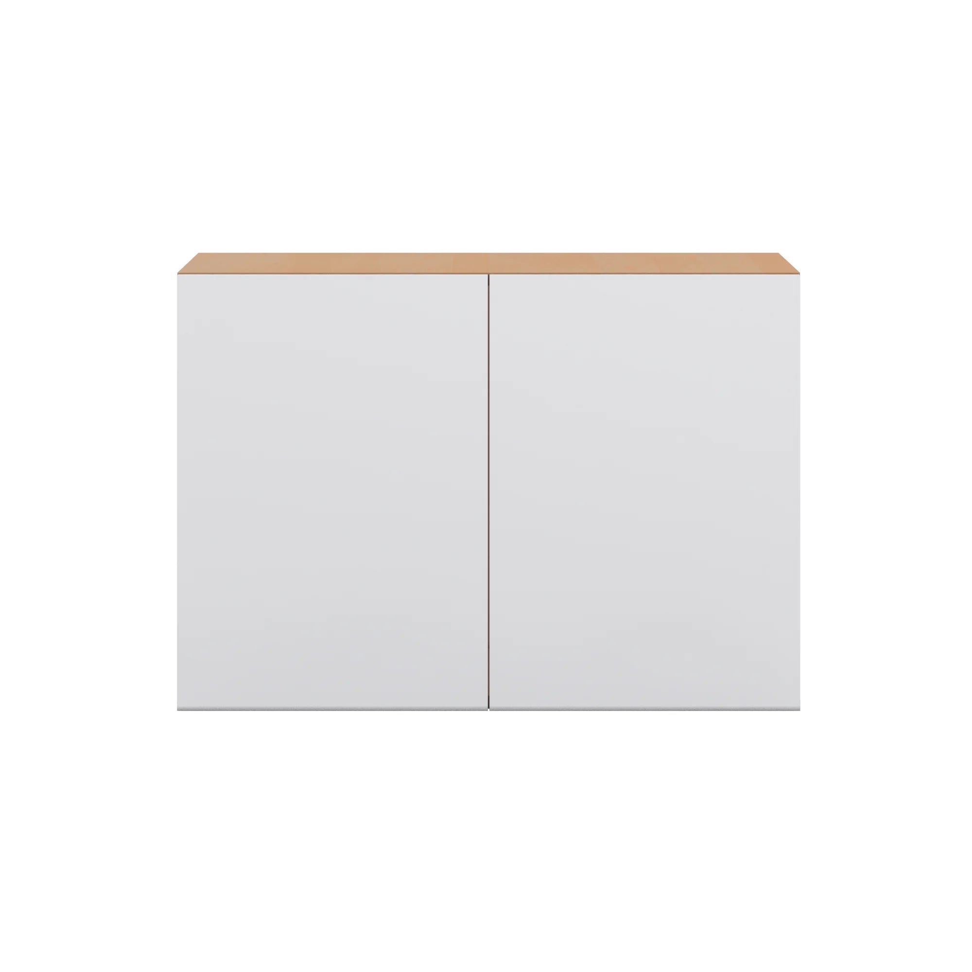 W3021_Close_Front_png_b156fa56-fce7-402d-8523-1435e17dde4a